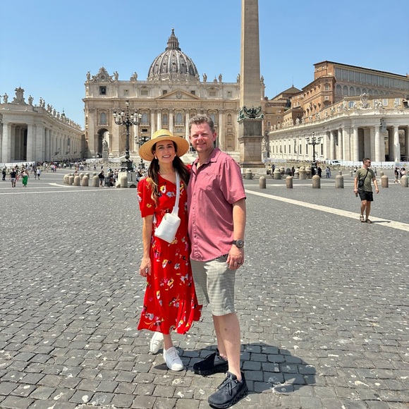 Meet your Posher, Kelly - Picture 8 of 13